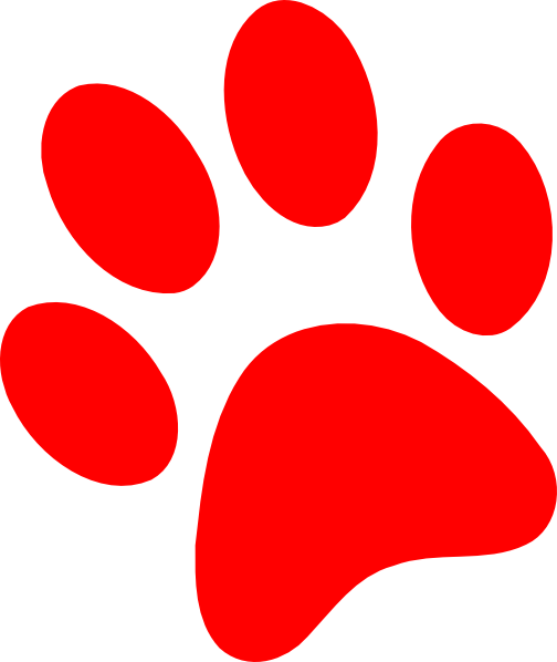 Wildcat Weekly - Circle (504x598)