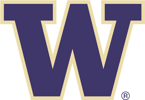 2017 Washington Huskies - University Of Washington Adidas (1200x630)
