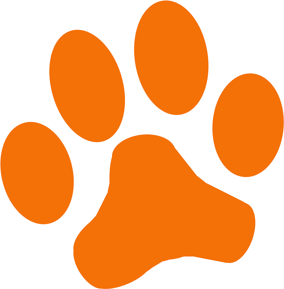 4 Ingenious Blogger Tips For Tip Top Vet Scrubs & Veterinary - Sparrows Point High School (1024x1024)