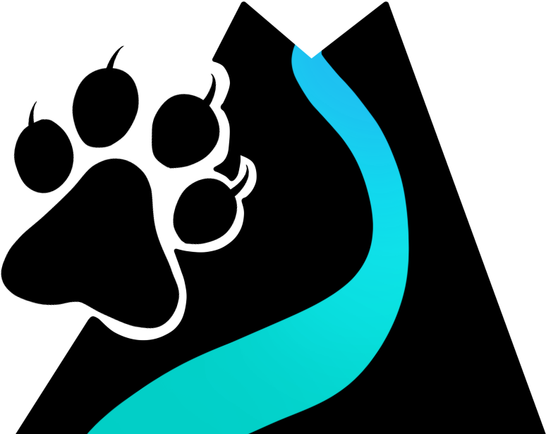 Volcanic Beach Ranch - Ranch (900x900)