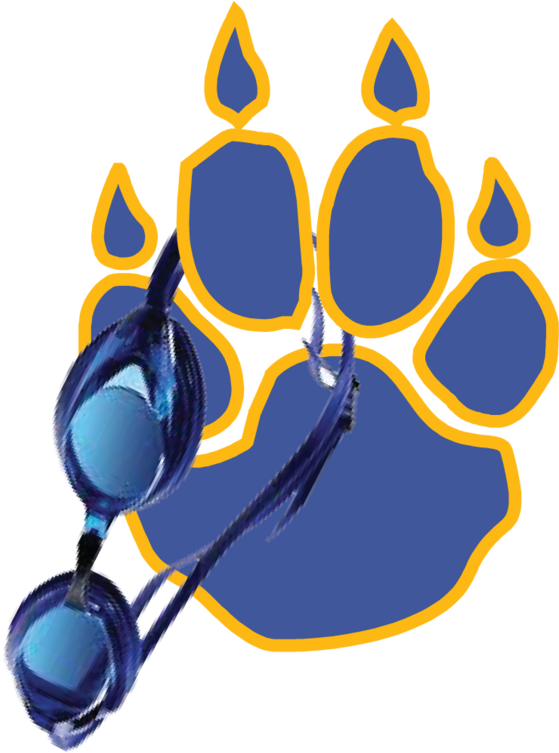 Klein High School Bearkat (646x800)