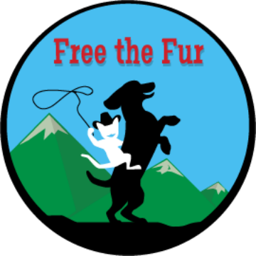 The Pawprint Blog - The Pawprint Blog (360x360)