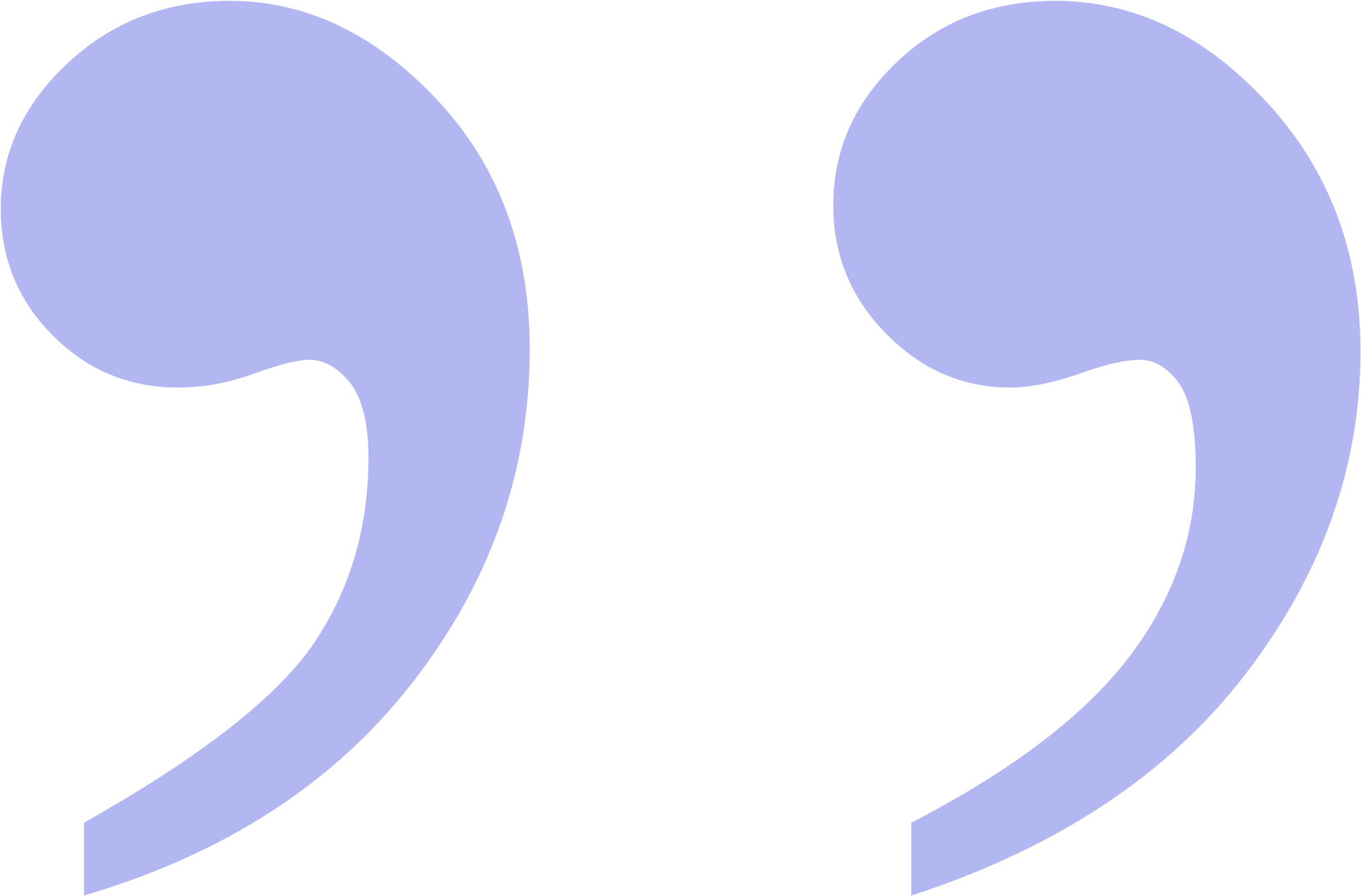 Below Clipart - Quotation Clipart (1280x842)