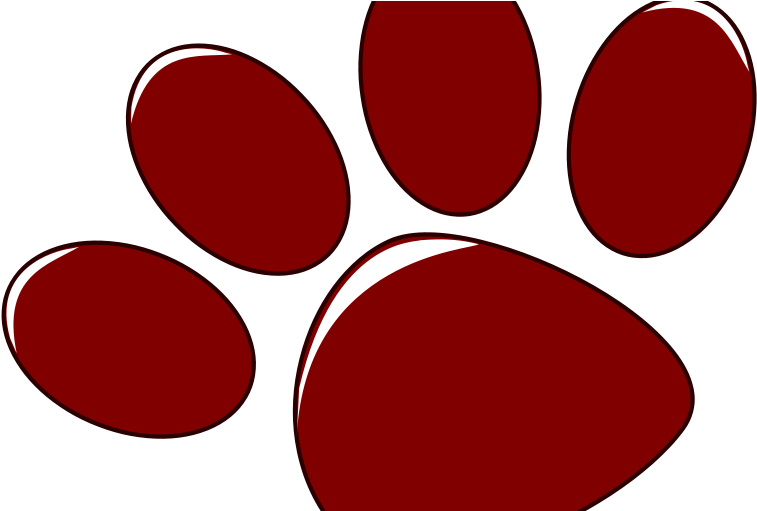 V-day But No Me Day - Age Of Wonders (800x510)