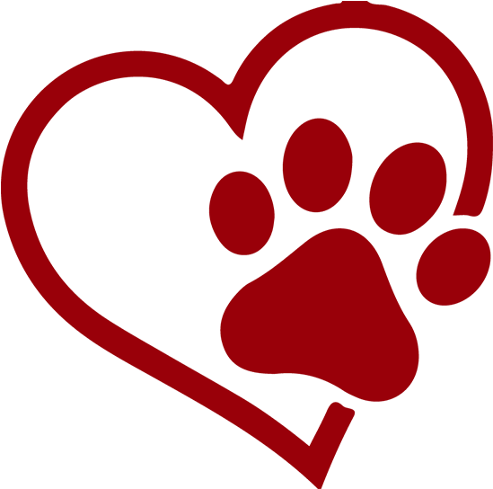 Pet Assistance - Hundtass Tatuering (600x600)