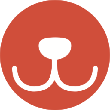 Pawprint - Pawprint (366x366)