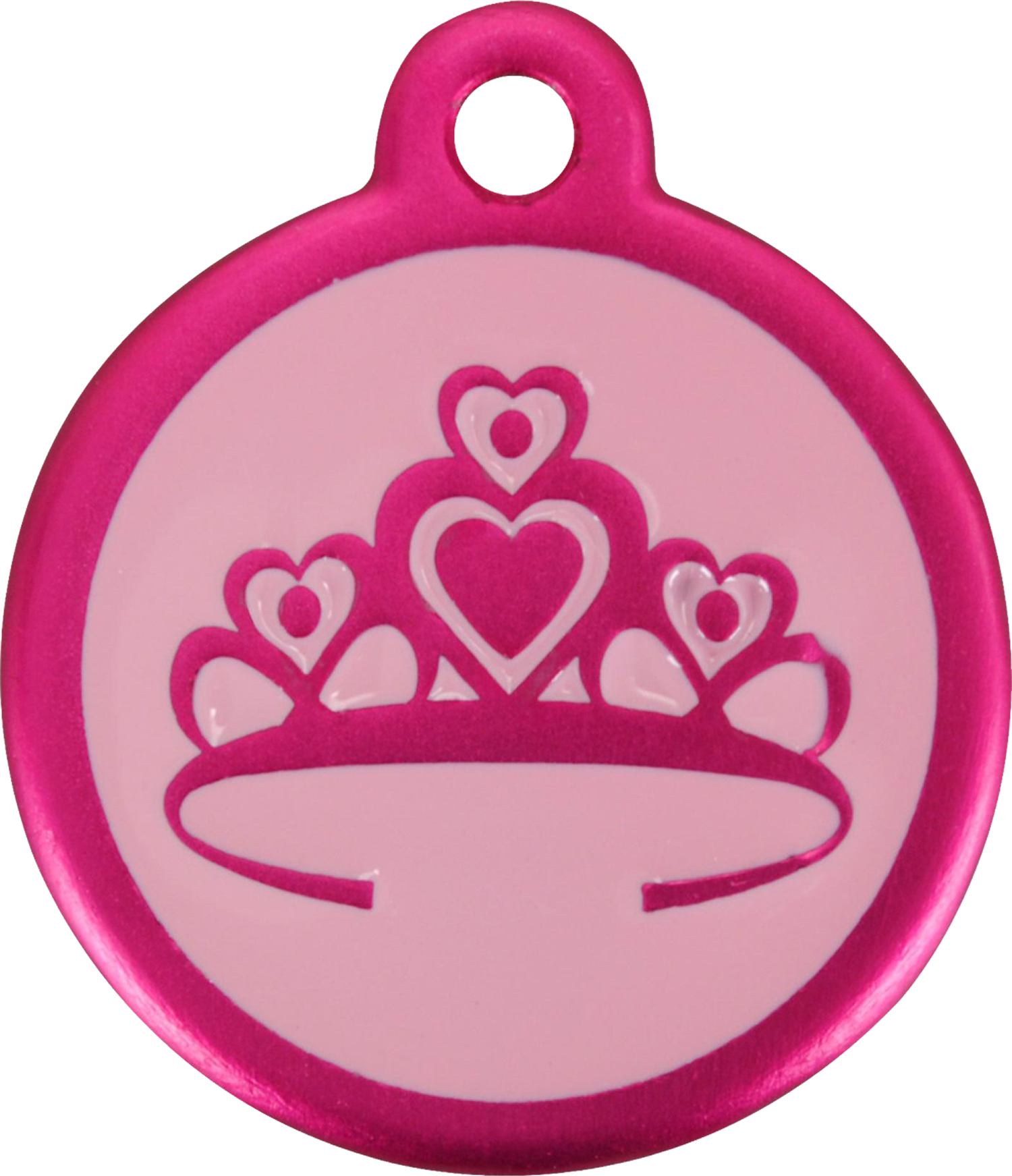 Product Codes - Dalis Pet Tag - Mineli Seri Taçlı Künye (1500x1743)