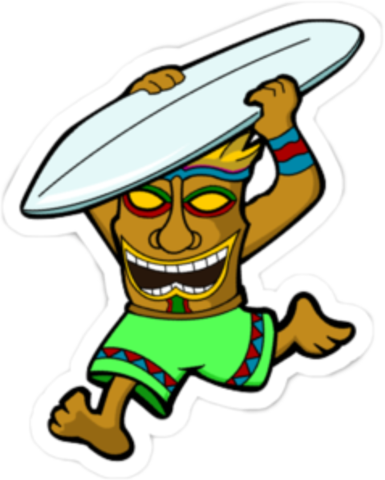 Big Kahuna Logo (385x480)