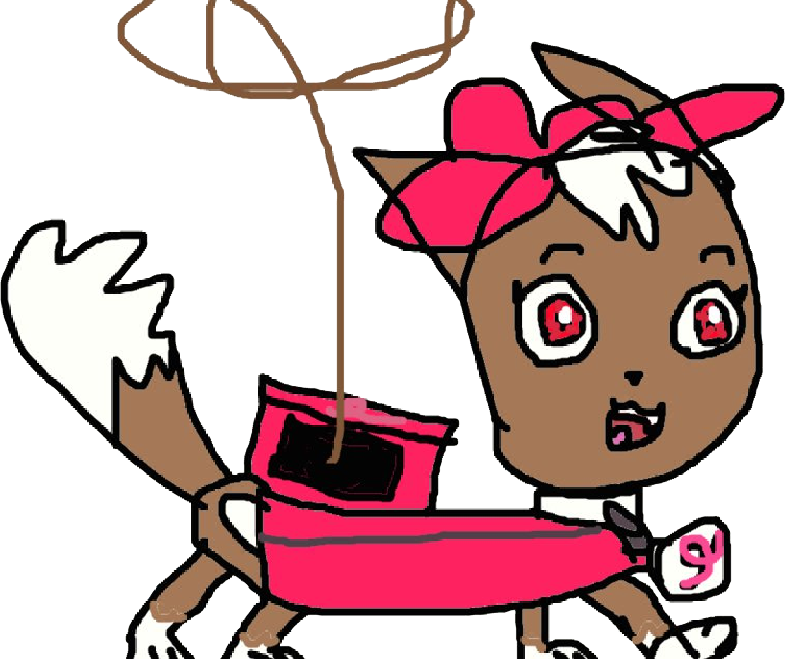 Dusty Is A Paw Patrol Fanon Wiki Oc Award Nominee - Paw Patrol Dusty (1115x936)