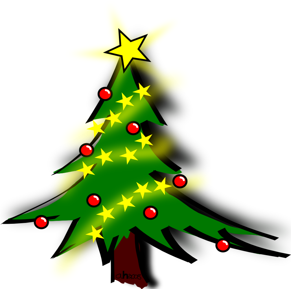 Free 50th Birthday Free Retirement Clip Art Illustrations - Clipart Noel (1005x1005)