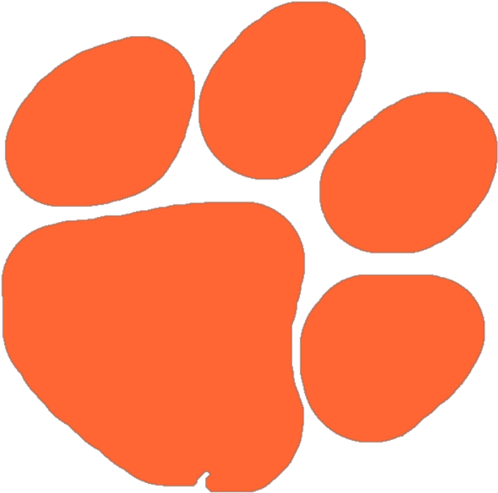 Brentsville District Logo - Brentsville District High School (720x720)