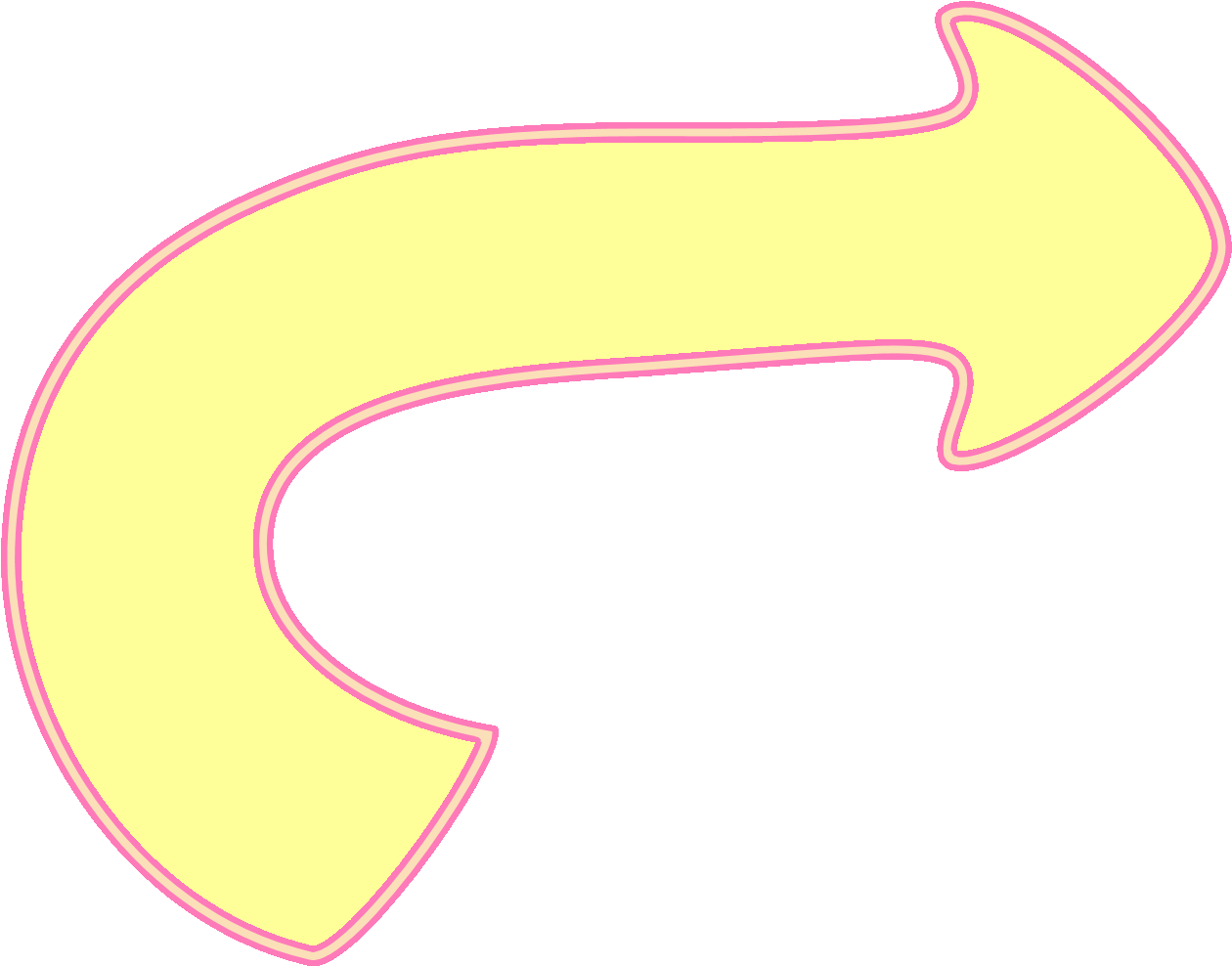 Dora The Explorer Clip Art - Dora The Explorer (1279x1007)