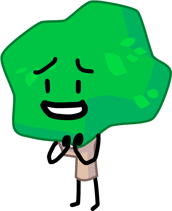 Pups Save The Air Patroller - Pen X Tree Bfb (756x919)