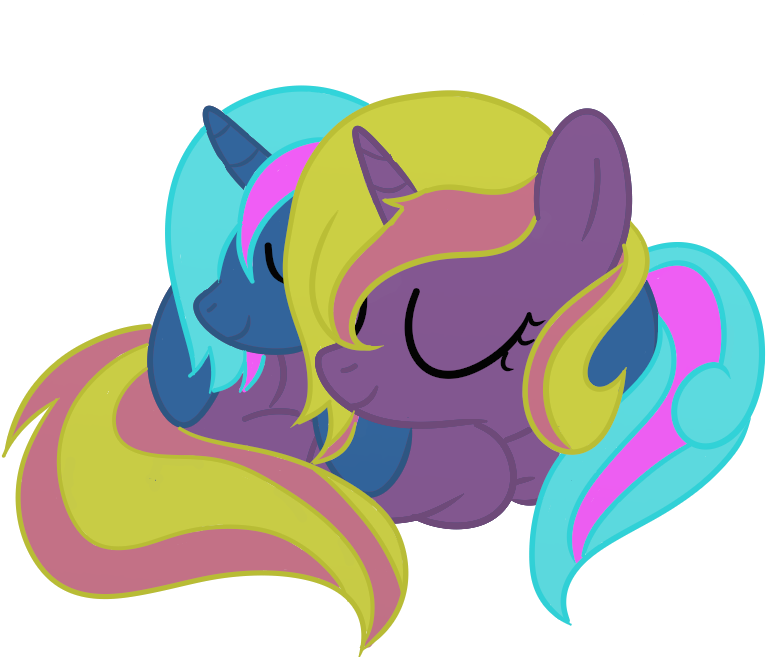 Request Shop] Rainmuffins Pony Shop - The Pony Shop (900x778)