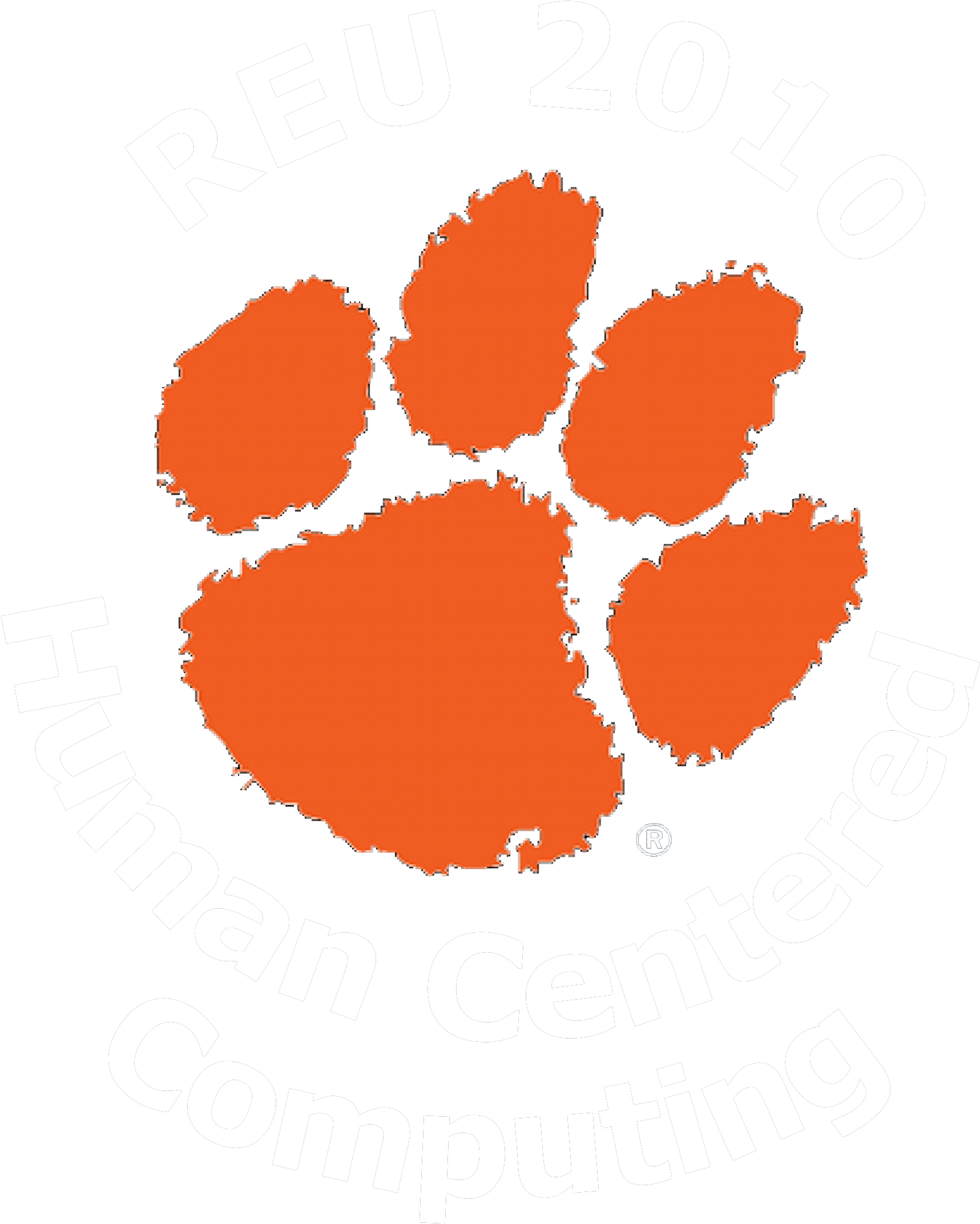 Reu Hcc Logo - Walnut Heights Elementary School Walnut Creek Ca (3000x3000)