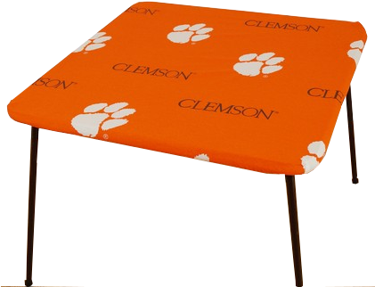 Coffee Table (420x334)