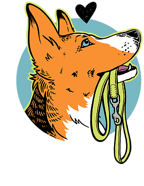 A New Leash Dog Training Center (463x463)