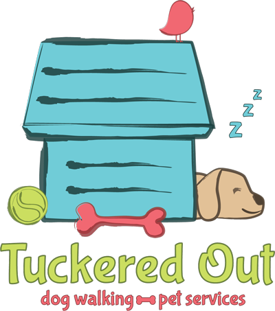 Crescent Beach, Surrey (400x453)