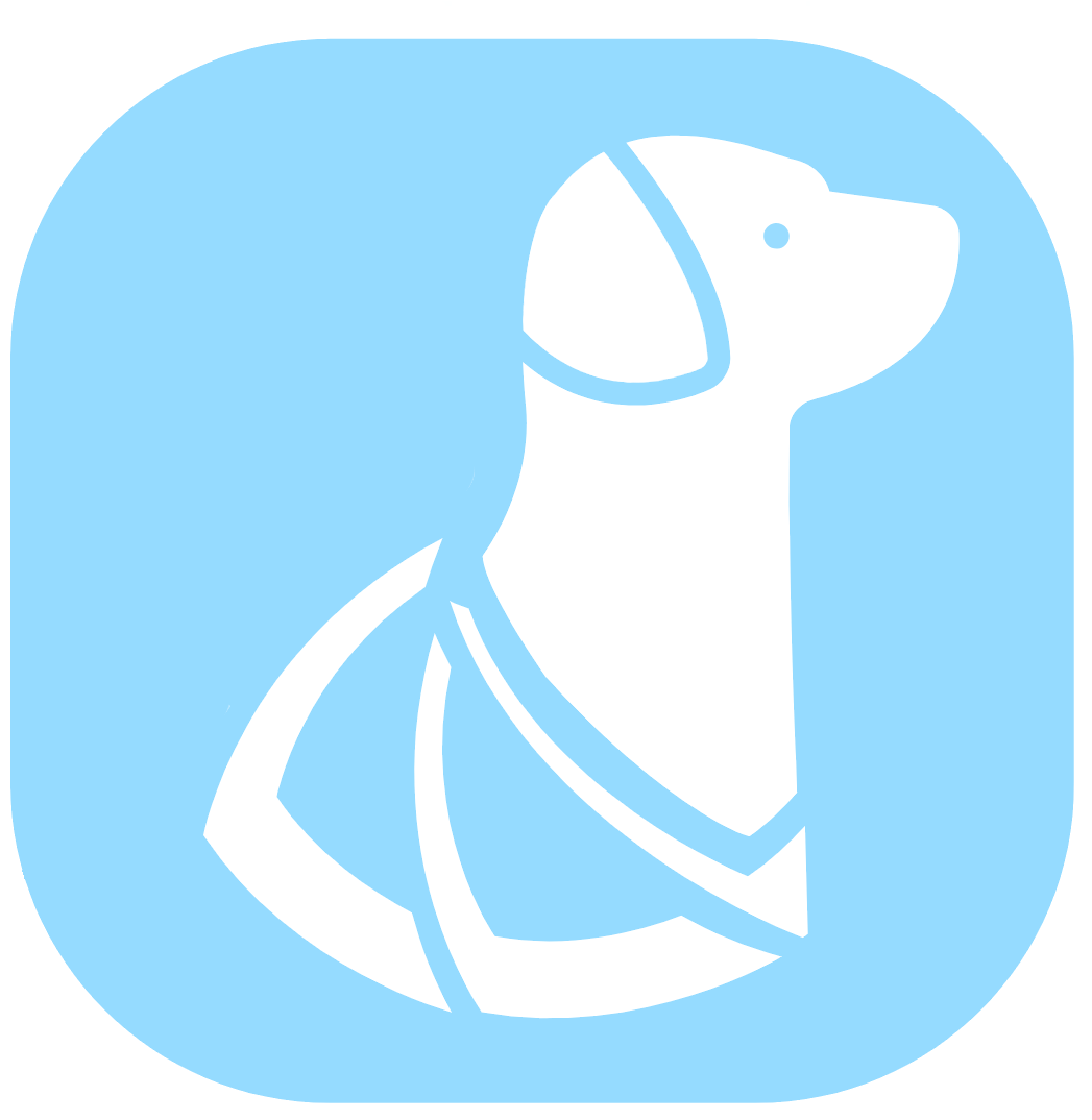 Hunting Dog (1920x1080)