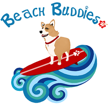 Wilmington Nc Dog Walking - Pet Sitting (367x368)