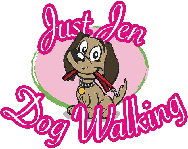 Logo Logo Logo Logo Logo - Cartoon Dog (654x519)