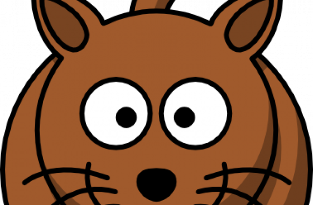 Zoom - Custom Cartoon Cat Shower Curtain (640x420)