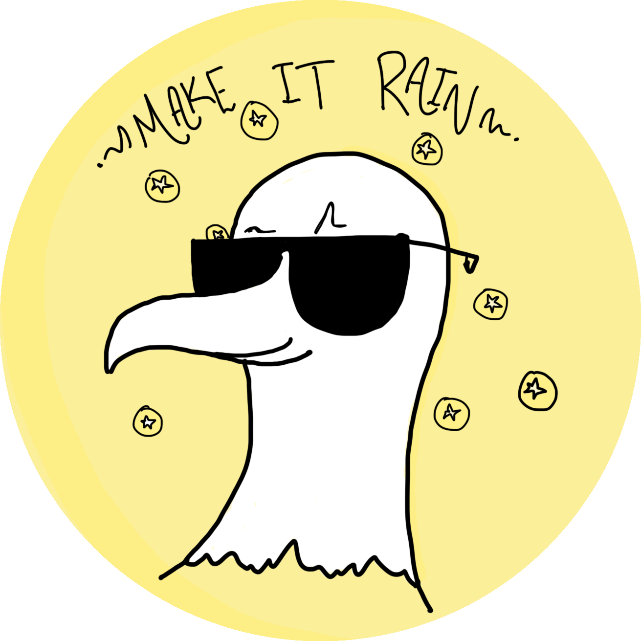 2014 - Clip Art (1311x1311)