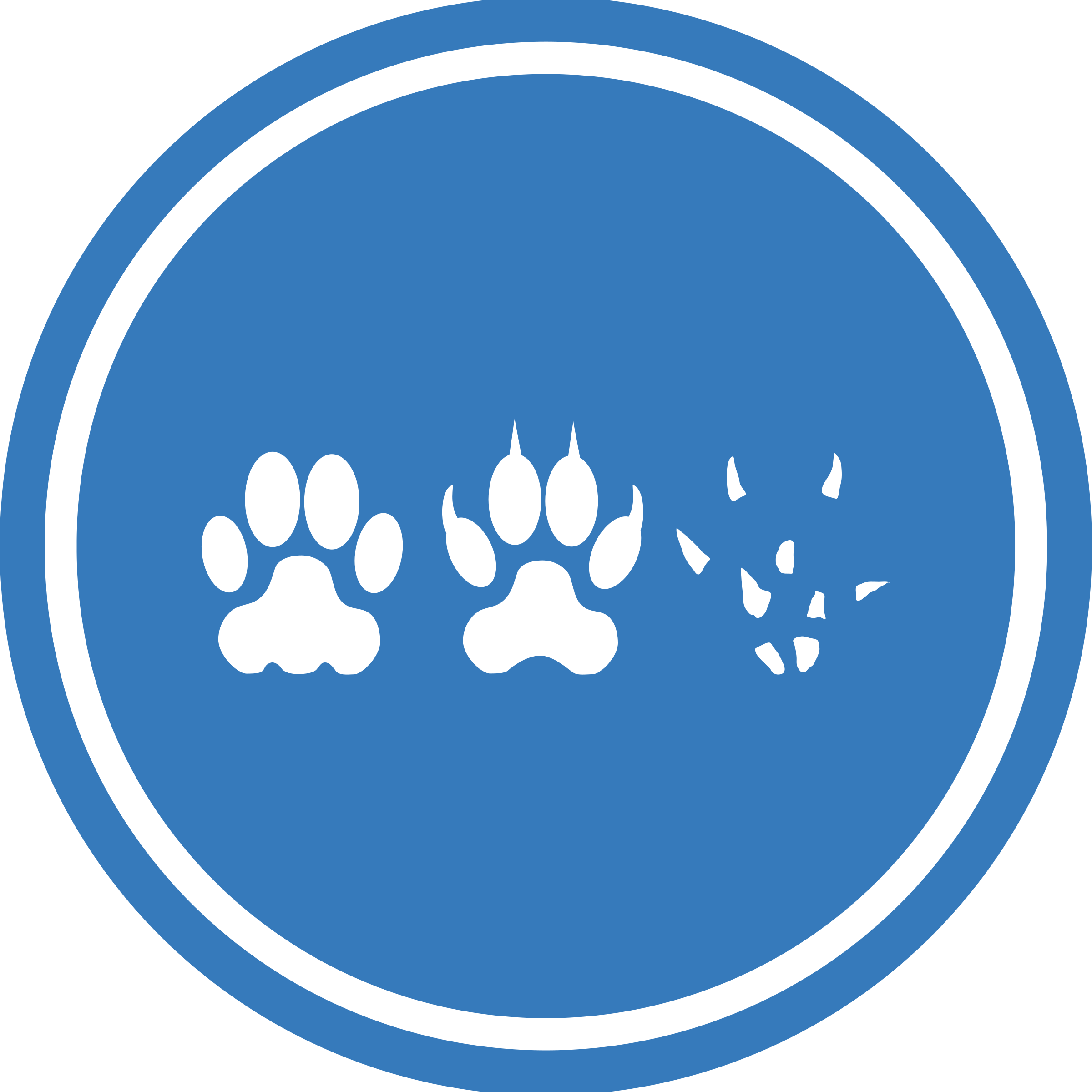 Синие лапки. Синяя лапка. Эмблема лапа. Кошачья лапка логотип. Логотип лапка синяя.