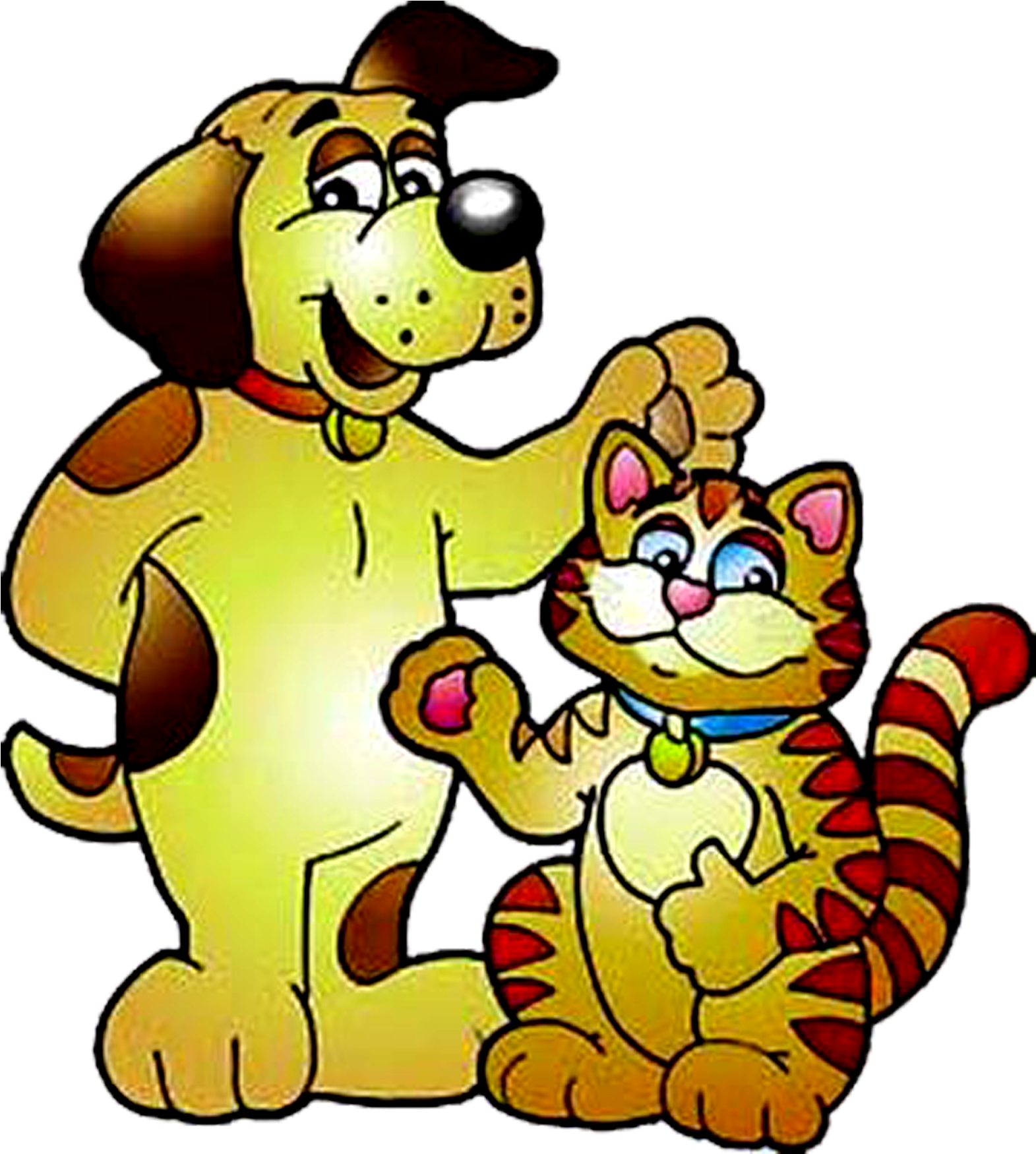 Welcome - Frekies Petshop - > - Welcome - Frekies Petshop - > (1778x1778)