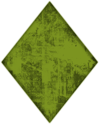 Clip Arts Related To - Clip Arts Related To (512x512)