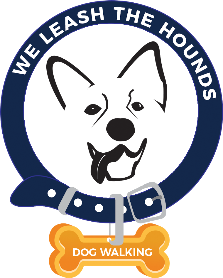 We Leash The Hounds - K.a.o. Melission (women's Basketball) (759x957)