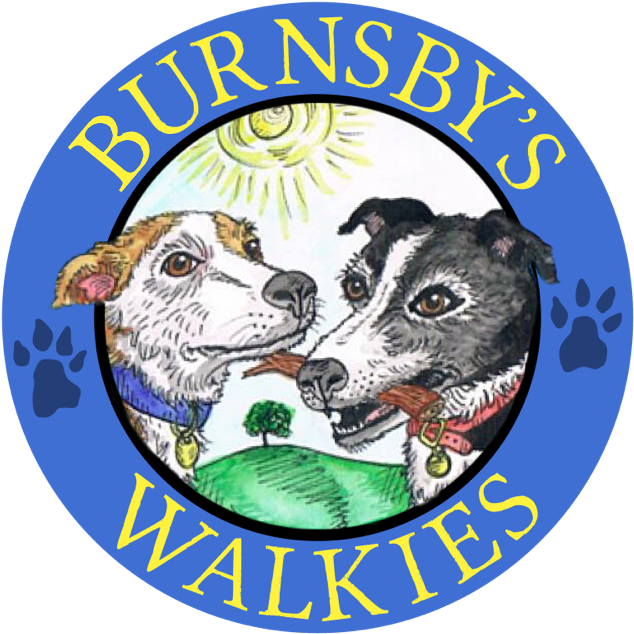 Burnsbys Walkies Plymouth - Olympiastadion Sitzplan Andreas Gabalier (640x640)
