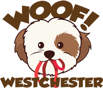 Call 343-9443 For Immediate Pet Sitting Services - United States Of America (514x320)