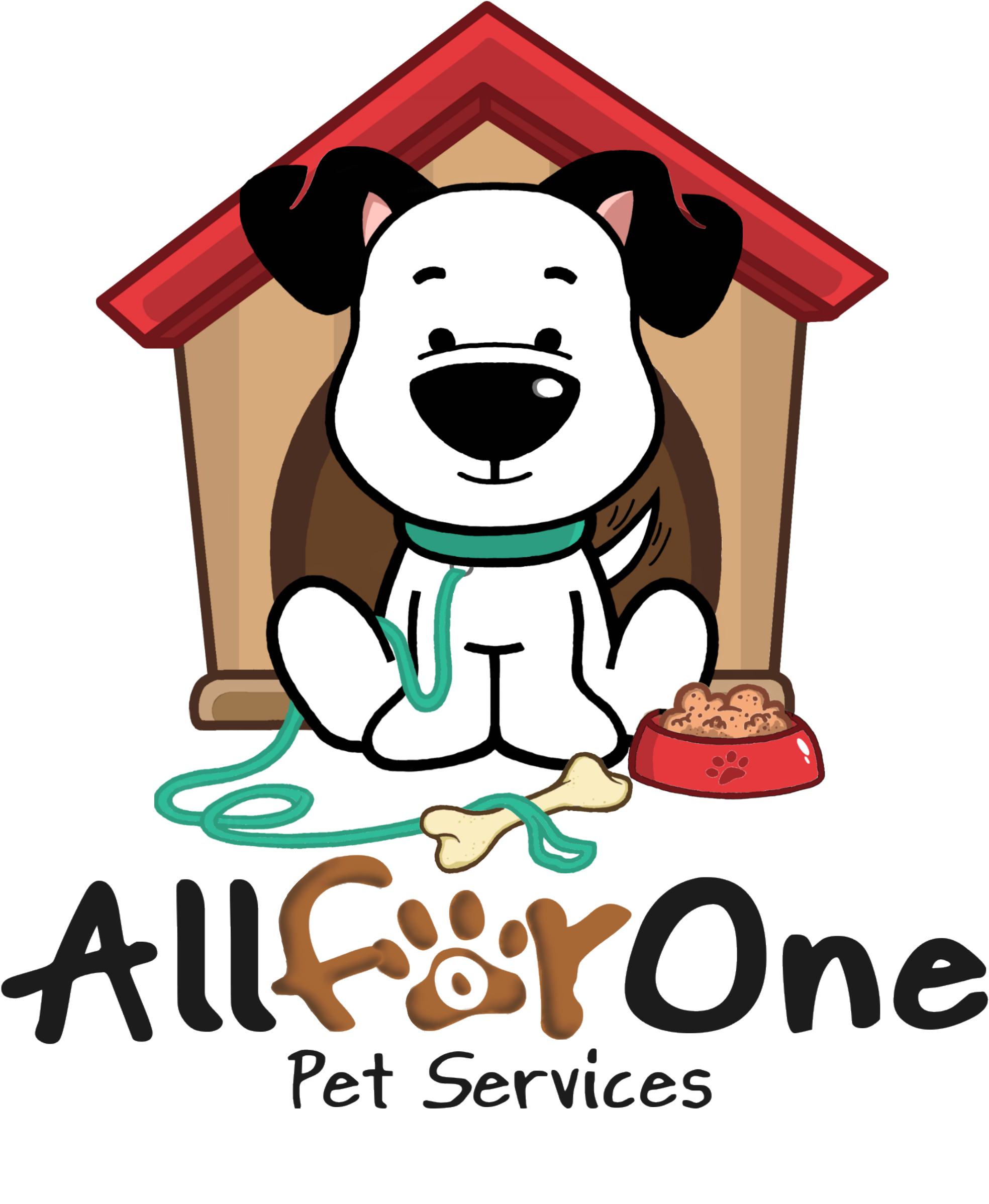 Pet Sitting (2343x2499)