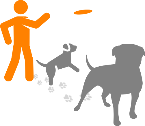 Relax - Zynga Logo (502x435)