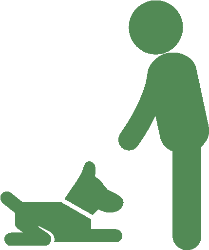 Training Your Dog Can Be A Daunting Prospect, But This - Danyang County (512x512)