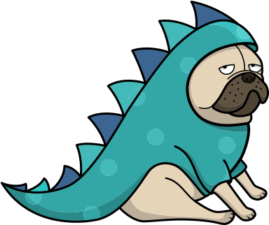 Cannock Pet Care & Dog Walking - Cannock Pet Care & Dog Walking (400x400)