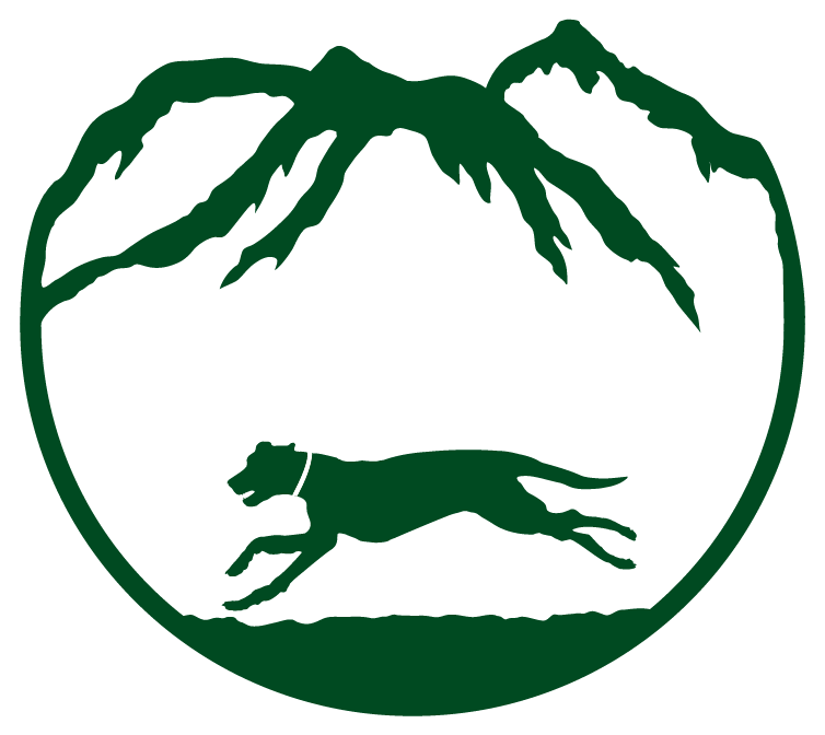 Dog Walking Yorkshire - Dog Walking (754x672)