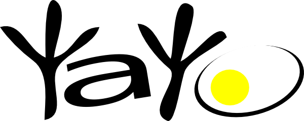 Bird Footprints Clip Art At Clkercom Vector - Clip Art (600x240)