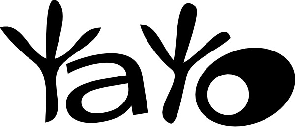 Bird Footprints Clip Art - Clip Art (600x259)