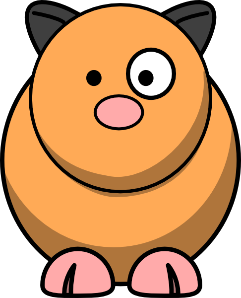 Edmond Memorial High School (486x600)