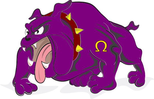 Omega Psi Phi Bulldog (600x388)