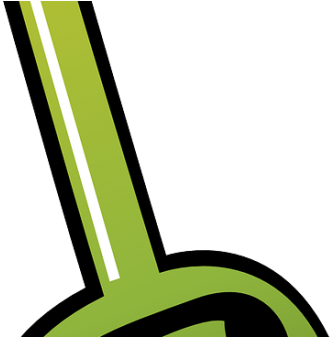List Of 10 Best Ways To Pick Up Dog Poop In The Yard, - List Of 10 Best Ways To Pick Up Dog Poop In The Yard, (702x336)