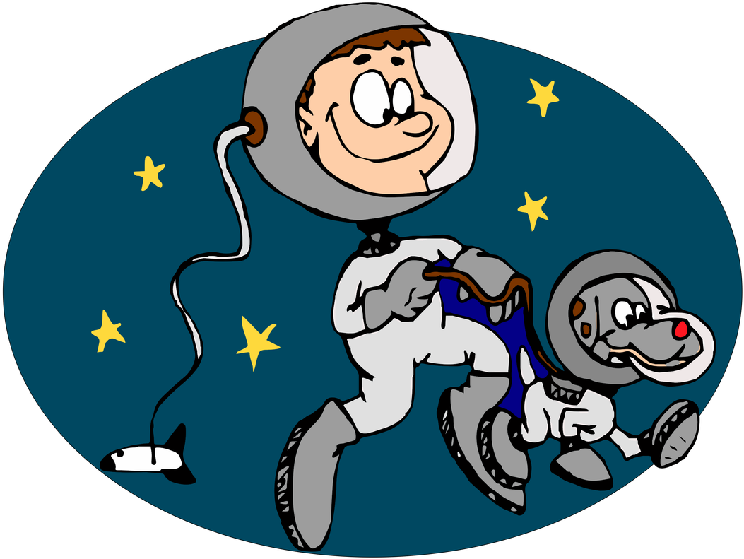 I Found These Classic Free 1998 Clipart Images Of Aliens - Cartoon (1091x800)