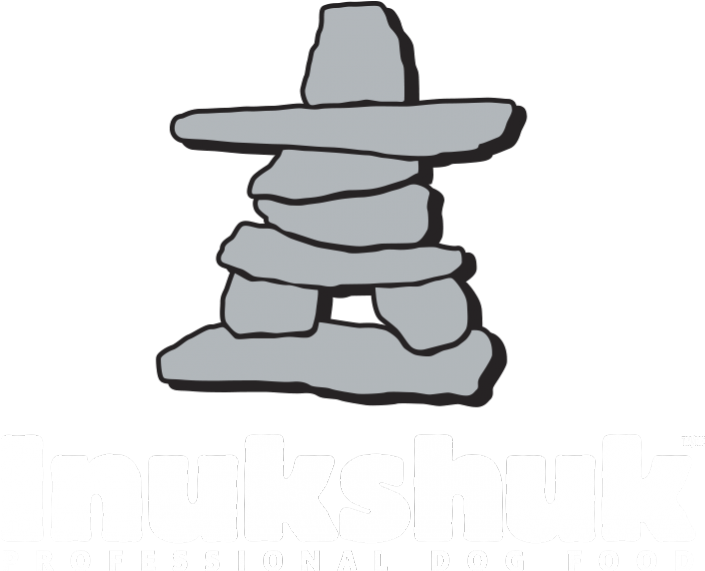 Where To Buy Inukshuk - Inukshuk Clipart (970x570)