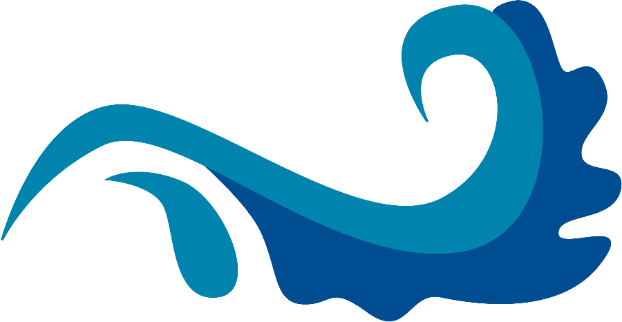 Praia E Piscina - Praia E Piscina (900x466)