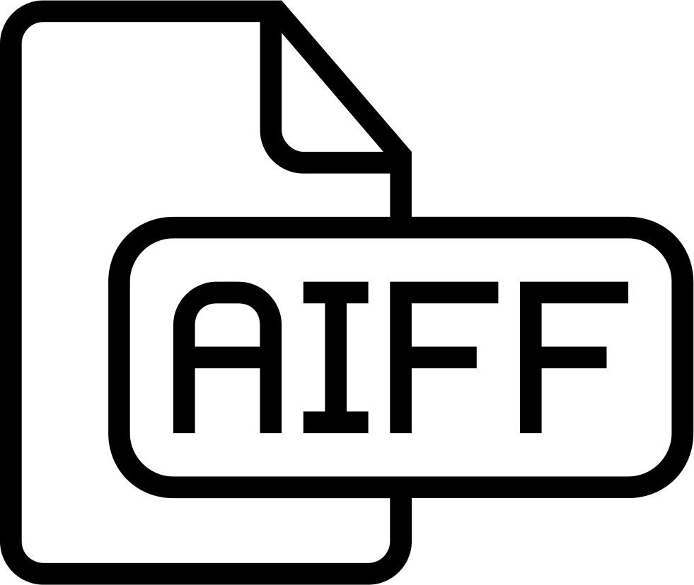 TIFF. TIFF изображение. TIFF логотип. TIFF расширение.