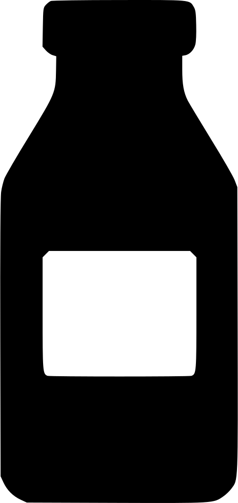 Png File - Png File (464x980)