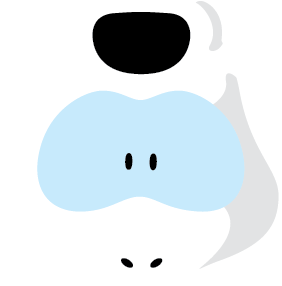 Vamos A Ser Papás - Hugs And Kisses (403x337)