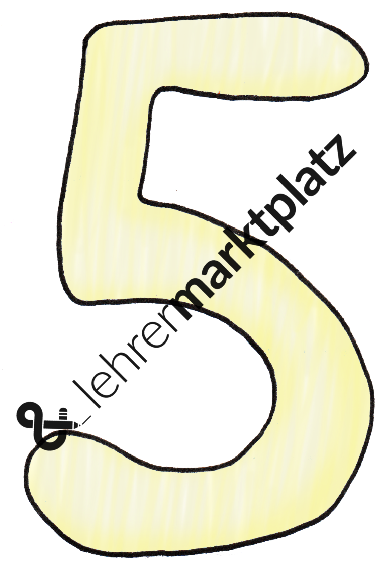 ‹ › - Template (800x1185)